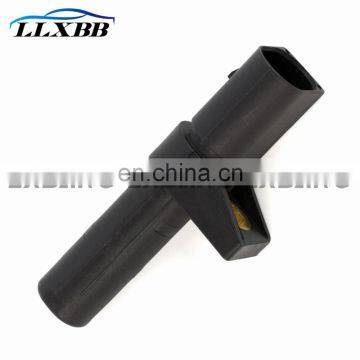 Crankshaft Position Sensor A0031532728 For Mercedes Benz W163 W220 W210 W208 W203 0031532728