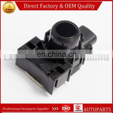 Car Parking Sensor/radar Range Sensor/Reversing Radar Sensor for MAZDA 3 5 6 XC-5 KD47-67-UC1 KD47-67UC1 K6021-KD47-67UC1 photo-3