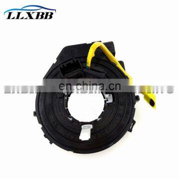 Original Steering Sensor Cable D651-66-CSO D65166CSO For Mazda D651-66-CS0 D65166CS0 photo-2