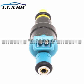 Original Fuel Injectors Nozzle 0280150996 For Lada Samara Forma Niva 0280158110 photo-5