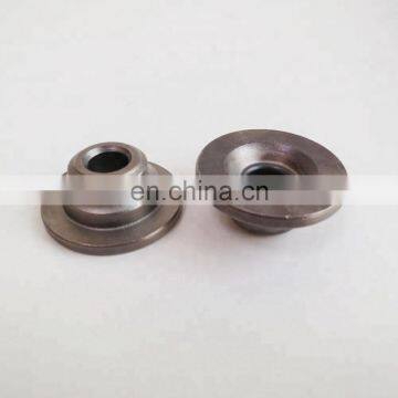 Original 6BT5.9 Diesel Engine Part Valve Spring Retainer 3957913 3935038 photo-3