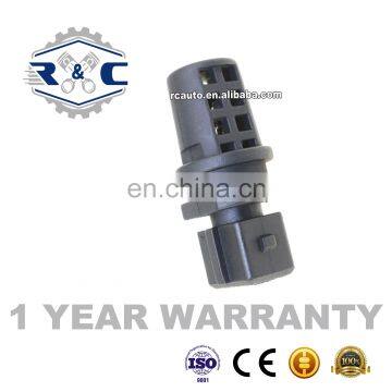 R&C High Quality Temperature Sensor 4818912 For Chevrolet Daewoo Nubira 1.6L-2.2L l4 99-08 MAP Air IntakeTemperature Sensor photo-2