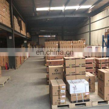 Procurement Service Diesel Forged Piston 4923747 photo-6