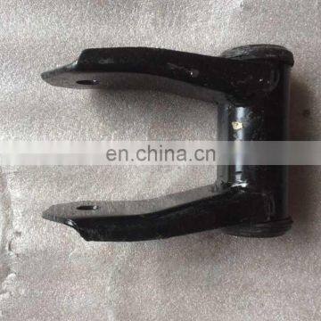 Genuine Transit V348 spare parts 7C19 5776 AB Shackle Assy