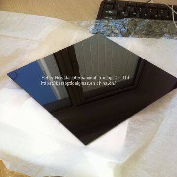UV FILTER