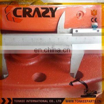 14592030 EC290B Final Drive Assy & Travel Motor for Excavator photo-3