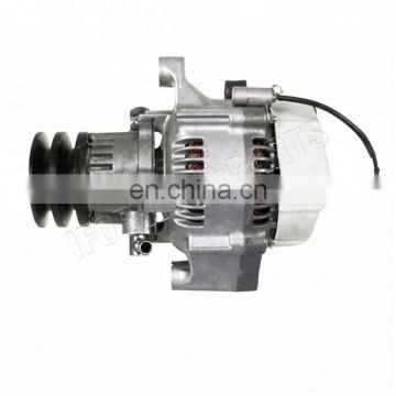 IFOB Wholesale autoparts car Alternators 27060-54030 for  hiace land cruiser LH10