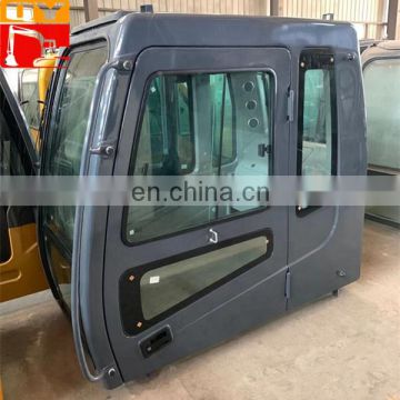 excavator operator cabin     R450-7 operator cab assy for sale  in Jining Shandong