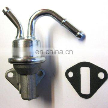 Fuel Pump 1C010-52032 1C010-52033 1C010-52034 16285-5203-2 for M105 M6040 V3600