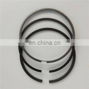 Hot Sell Competitive Price Japan 1-19163014-0 1191630140 Excavator EX160W 4BG1T Piston Ring for Isuzu photo-2