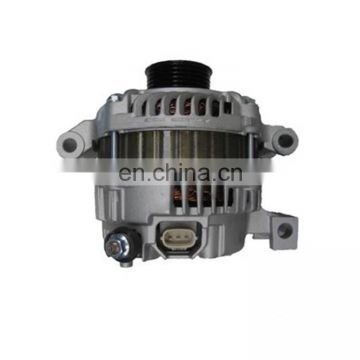 Genuine Original  4ZE1 Generator Assembly OE 8-94156672-0 Car Auto Alternator for ISUZU TFR