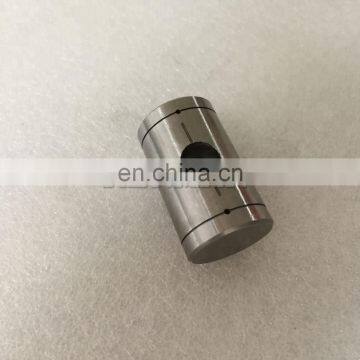 Cummins 6L Rocker Lever Shaft 3966658 photo-2