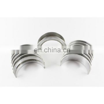 3802210 3802140 3945917 Cummins 6CT8.3 G8.3 GTA8.3 ISC QSC C GAS crankshaft STD main bearing set