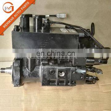 Cummins ISC 6CT ISL ISC8.3 ISL8.9 Engine Accumulator 4025319 4010266 4076661