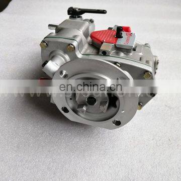 Heavy Duty Machinery Diesel Engine Parts Injection Pump PT Fuel Pump CCEC QSK38 KTA38 K38 Fuel Injection Pump 3037216 3893658