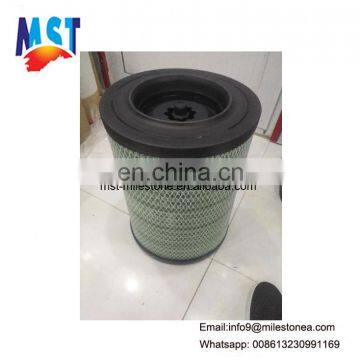 Wholesale Truck engine air filter 21337557 factory