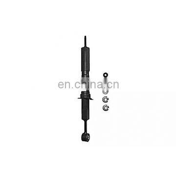 AUTO part Front Axle Shock Absorber 48510-09J90  for HILUX VII Pickup 2.5 D-4D 4WD KUN25 26 4851009J90