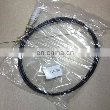 Car Brake Cable For auto MB521556 for Mirage 1.5L 1.8L