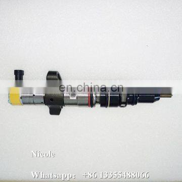 Diesel Common Rail Injector 263-8218 for CAT C7 Injector 263-8218 photo-5