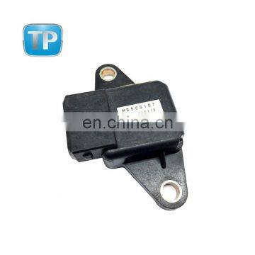 Map pressure sensor OEM MR569107