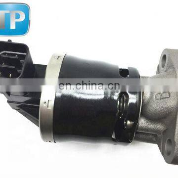 EGR Valve OEM 18011-RNA-J00 18011-RNA-A00 18011-R60-U00