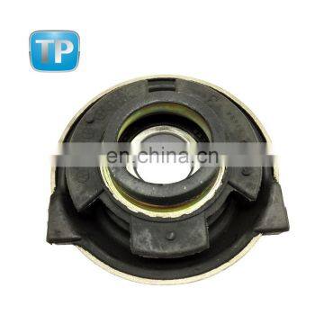 Driveshaft Centre Bearing OEM 37521-34G00 3752134G00