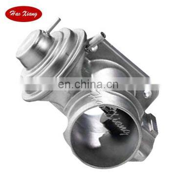 Top Quality Car EGR Valve 11712244900 11712246145 11712247177 11712248139 7.21920.62.0 7.21920.00.0 7.21920.10.0 7.21920.11.0 7.