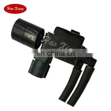 Top Quality Vacuum Solenoid Valve 90910-12088 184600-0170