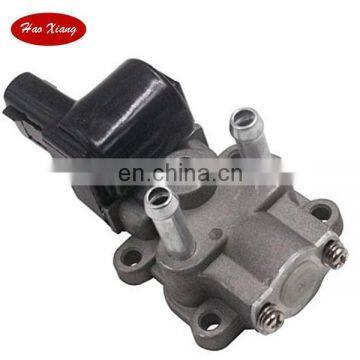 Idle Air Control Valve 22270-74340