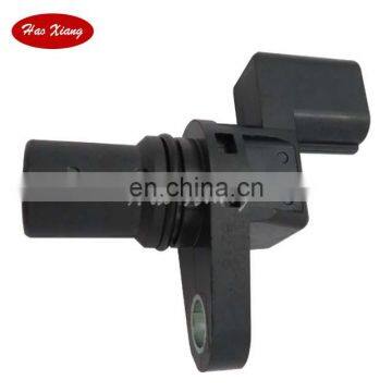 J5T30772 J5T30771 ZJ10-18-221 ZJ1018221 Auto Crankshaft Positon Sensor