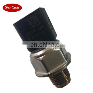 Auto Fuel Rail Pressure Sensor for 5WS40755