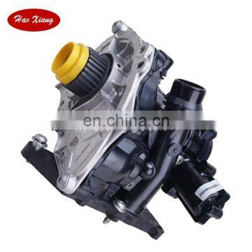 Good Quality Water Pump 06L121111D 06K121600C 06L 121 111 D 06K 121 600 C