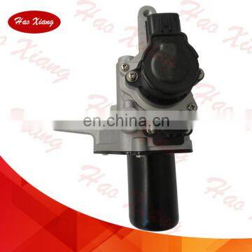 17201-0L060 1720130L060 Auto Turbocharger Actuator Sub-Assy photo-2