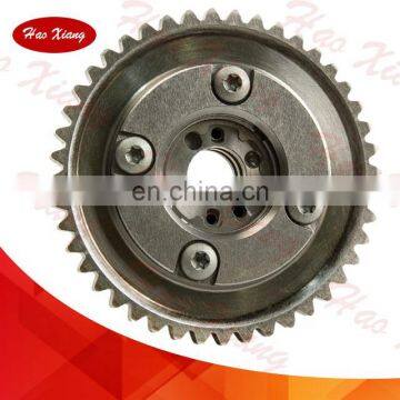 High Quality Camshaft Timing Gear Assy 2710503347 photo-2
