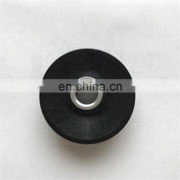 Forklift engine spare parts crankshaft pulley for 1Z 13471-78300-71