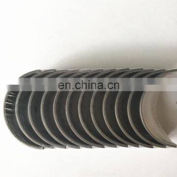 Hot Sale Main Bearing for DB33 65-01110-8033 65-02410-6003