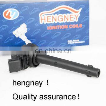 Wholesale Automotive Parts F01R00A061 For LIFAN 330 530 620 630 720 X50 X60 1.3L Ignition Coil Pack Ignition Coil Manufacturers