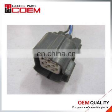 Auto Engine Sensor 22641-AA360 For Subaru Legacy Forester Outback Oxygen Lambda Sensor photo-2