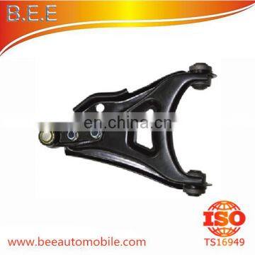 Control Arm 7700794386 for RENAULT CLIO high performance with low price