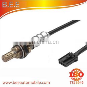 Rear 4 Wire Oxygen O2 Lambda Sensor Direct Fit For Mitsubishi Lancer 1.3 1.6 OZA548-M1 OZA448-E52