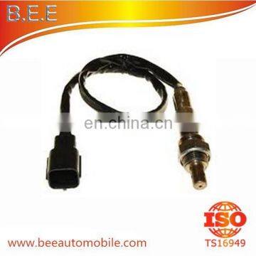 213-3889 oxygen sensor 25670 250-24676 ES20362 ES20362-11B1 KN4-711 2133889 AP4-711 234-4329 213-4117 19060349 AP4711 2344329