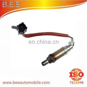 13122 Oxygen Sensor 15705 234-4077 ES20044 23039 23126 23506 213-1372 213-1375 2344077 2131372 2131375 250-24942 SG1815 23041