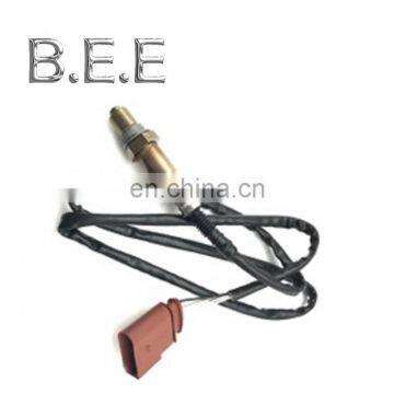 oxygen sensor 04E906262R 0258030048