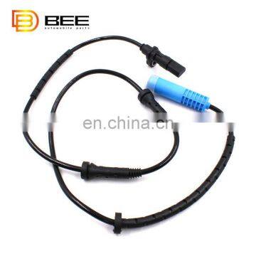 ABS Wheel Speed Sensor FOR BMW 0986594512 SS20009 560015 78076 24128 BZ3028S 34526756377