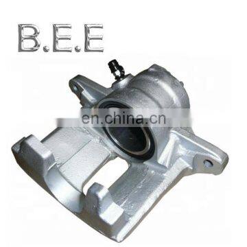 High quality brake calipers 4400N0/4400R6/441067/629901/LCA437/D41082C/4400N1/4400R7/441068