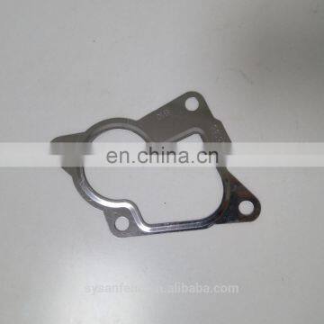 Diesel Engine Spare Parts Turbocharger Exhaust Outlet Connection Gasket photo-6