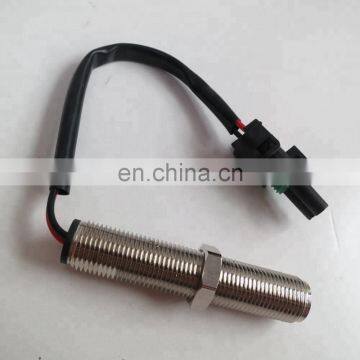 Diesel Engine Generator k50 Magnetic Pickup Speed Sensor 3034572