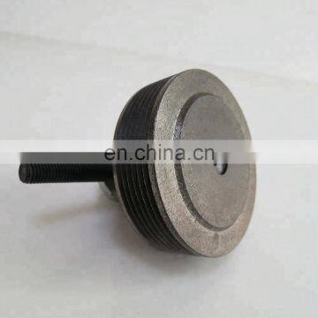 Hot Sale NTA855 Water Pump Idler Pulley 3064919 photo-4