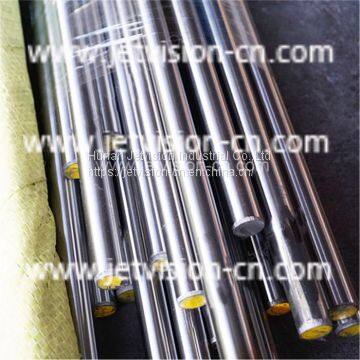 Hot Selling 309 304 312 316 310 Stainless Steel Bar photo-3