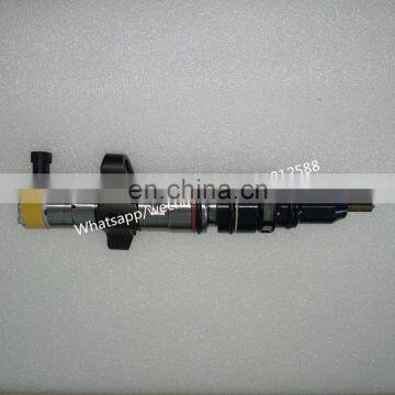 C7 Injector 263-8218 photo-4